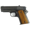 Pistolet Detonics Combat Master kal. .45ACP